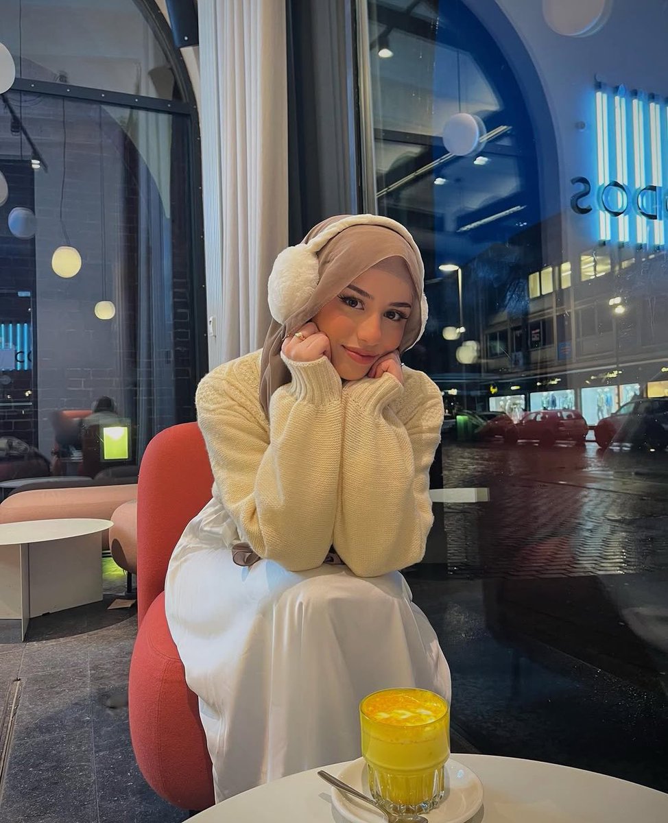 ChehabYasmxo's tweet photo. Ya Allah, forgive the sins we remember and the ones we have forgotten. Cleanse our hearts, accept our repentance, and grant us Jannatul Firdaus. Ameen. 🤲🤍

#Alhamdulillah #islam #Dua https://t.co/6MtlsuQxki