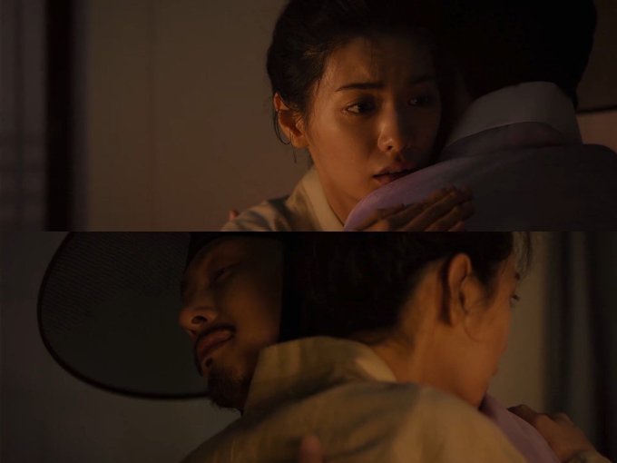 CorretoraDri's tweet photo. son yejin, review drama #TheScandal episode 6

BAGUS BANGETTTTTT😍😍����

https://t.co/jsZx3as3P4 https://t.co/ma5CX32IOT