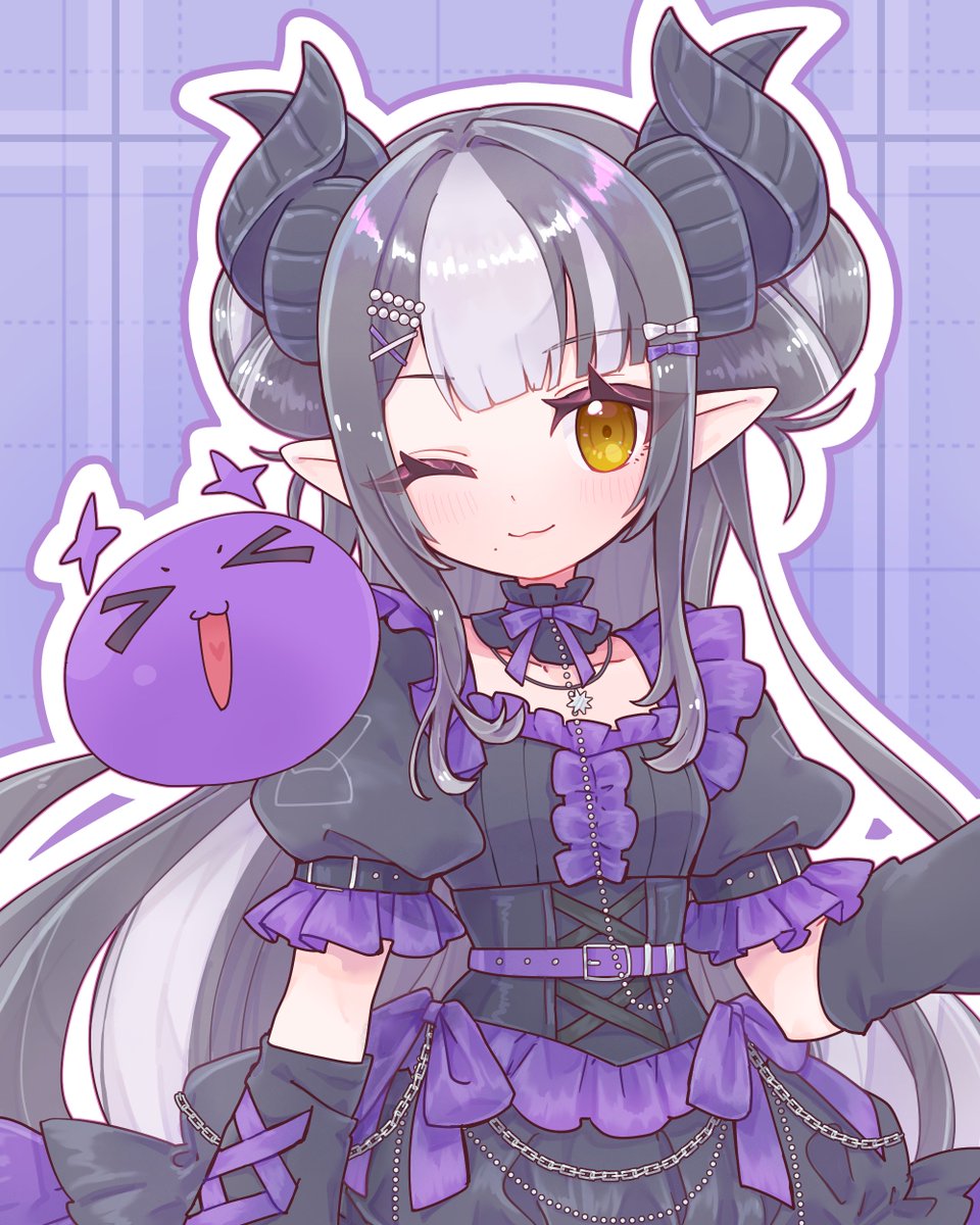 SumiKurumi's tweet photo. Widziałam ten trendzik i nie mogłam przejśc obok niego obojetnie! Pokażcie co wy tam macie na swoich listach (˶>⩊<˶)  

 Vtuber vs Top 9 Animes

#plvtuber #vtuber https://t.co/Km5SRcifTR