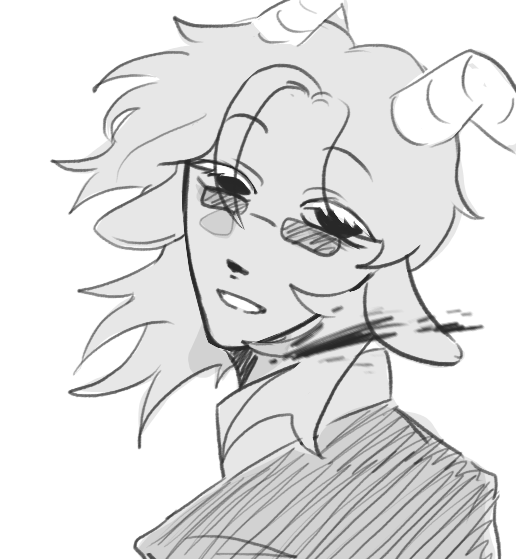 animalcorpceo's tweet photo. "And it was terrible for everyone.

Especially you." https://t.co/9bsmKoH7Fp