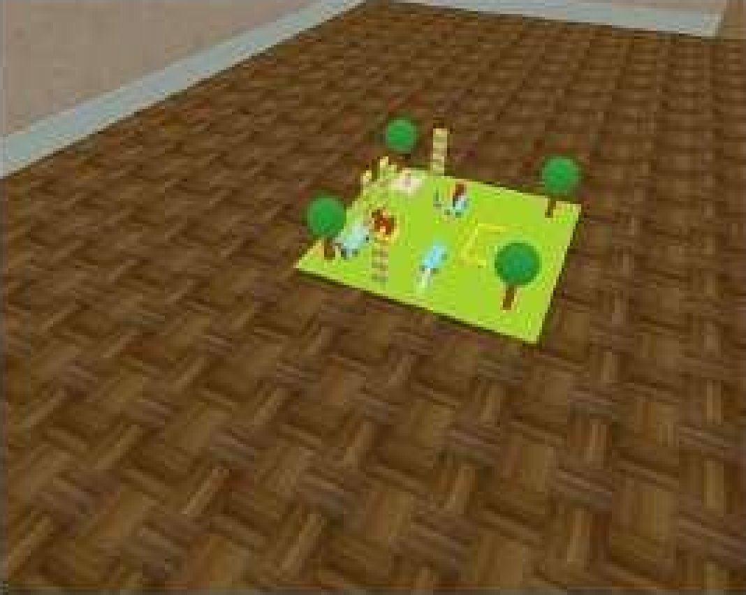 NotellingN20's tweet photo. @Shedletsky @ValraSwag do you have a clue on if this was actually the precursor to crossroads, it was called shooting gallery and the june 21st 2006 it got replaced with community building site/crossroads 1.0 https://t.co/bpGHbPiLxX