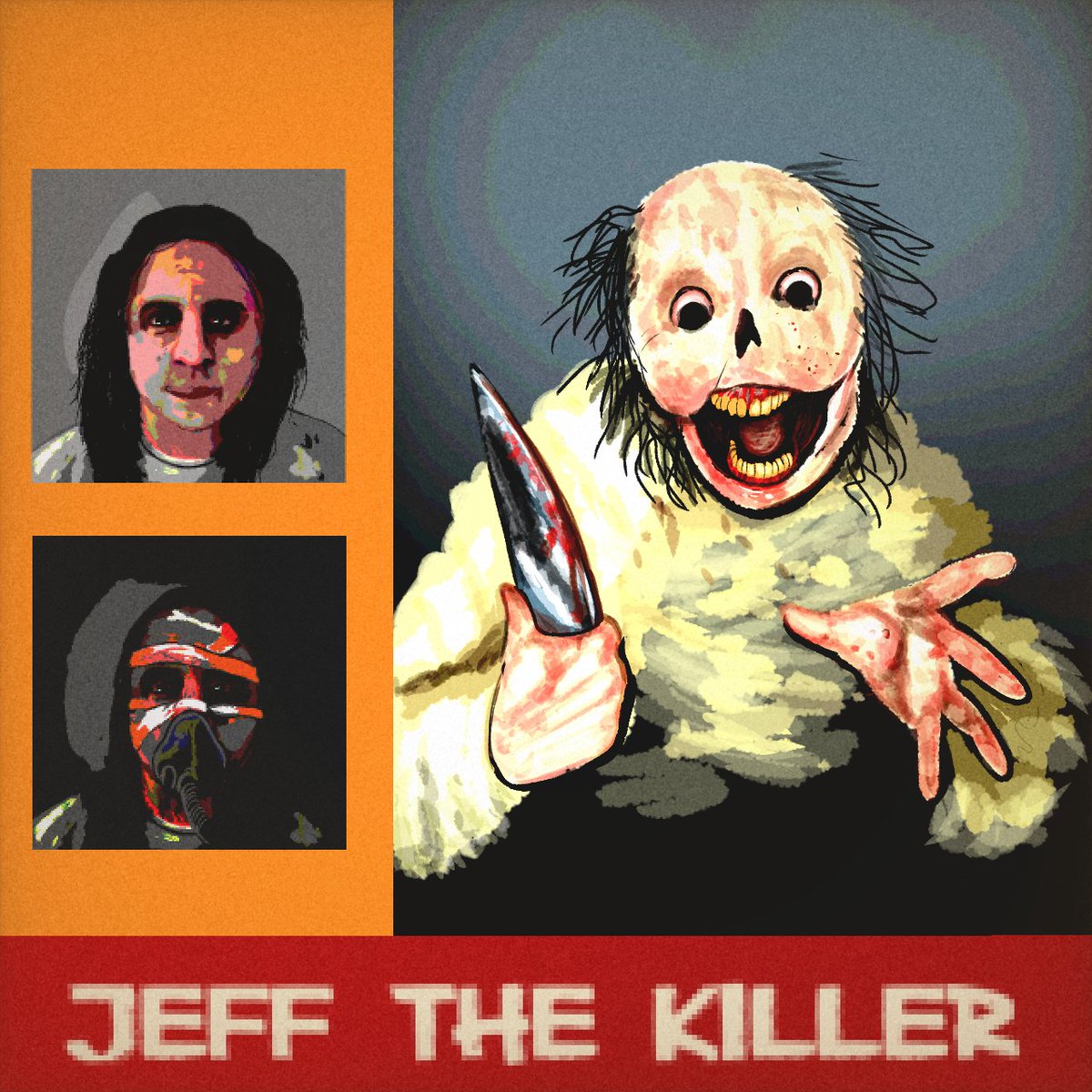 crizzz_atr's tweet photo. Jeff the Killer (in 2026)
#creepypastafanart #HorrorIcon #terror #art #JeffTheKiller https://t.co/JQP078Q6OD
