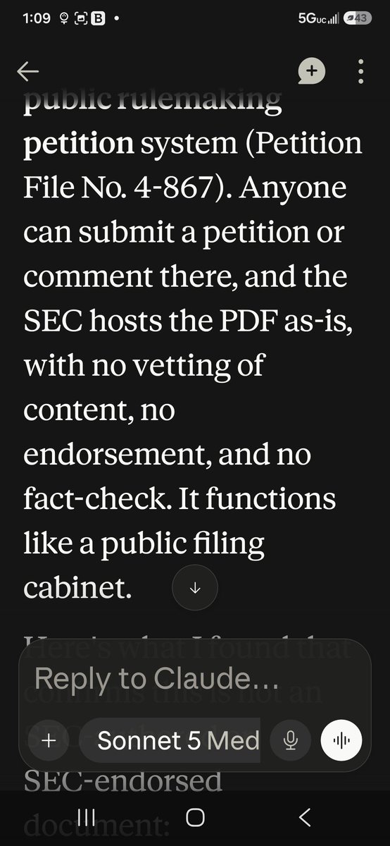 fenceman1717's tweet photo. @KuwlShow @SECGov @POTUS @Ripple @XRPLF @Interledger https://t.co/3IL8V2fmSI