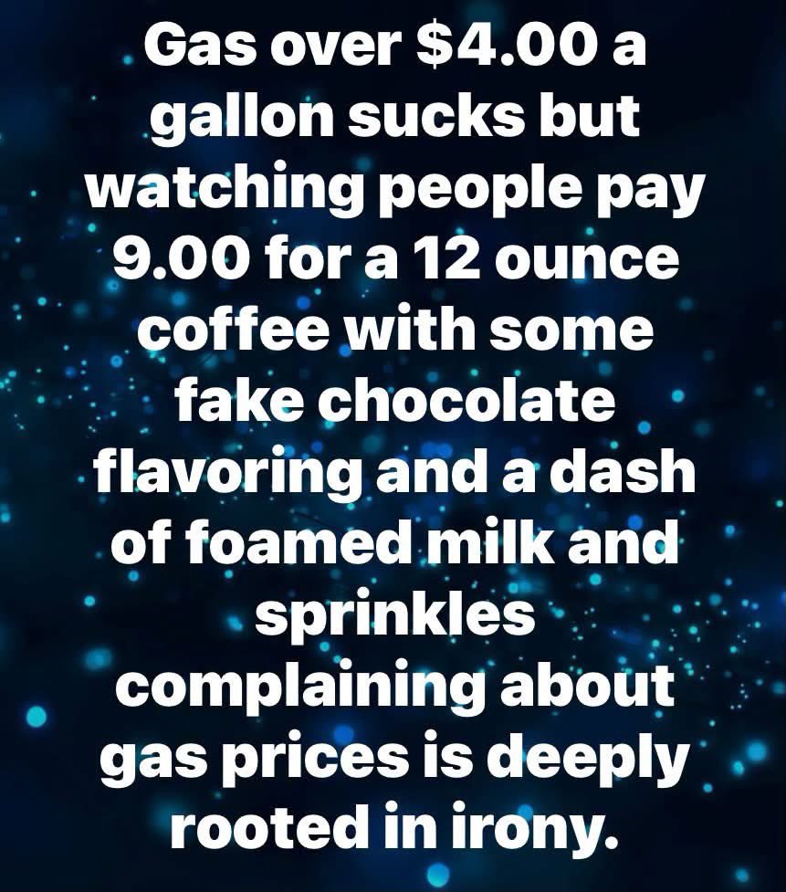 tenngoose's tweet photo. https://t.co/Tb5B1VLyEJ