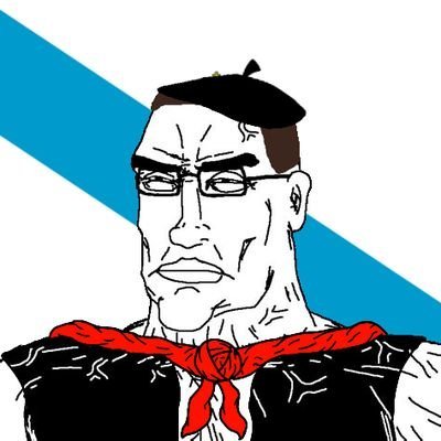 HistoriaEspanna tweet picture