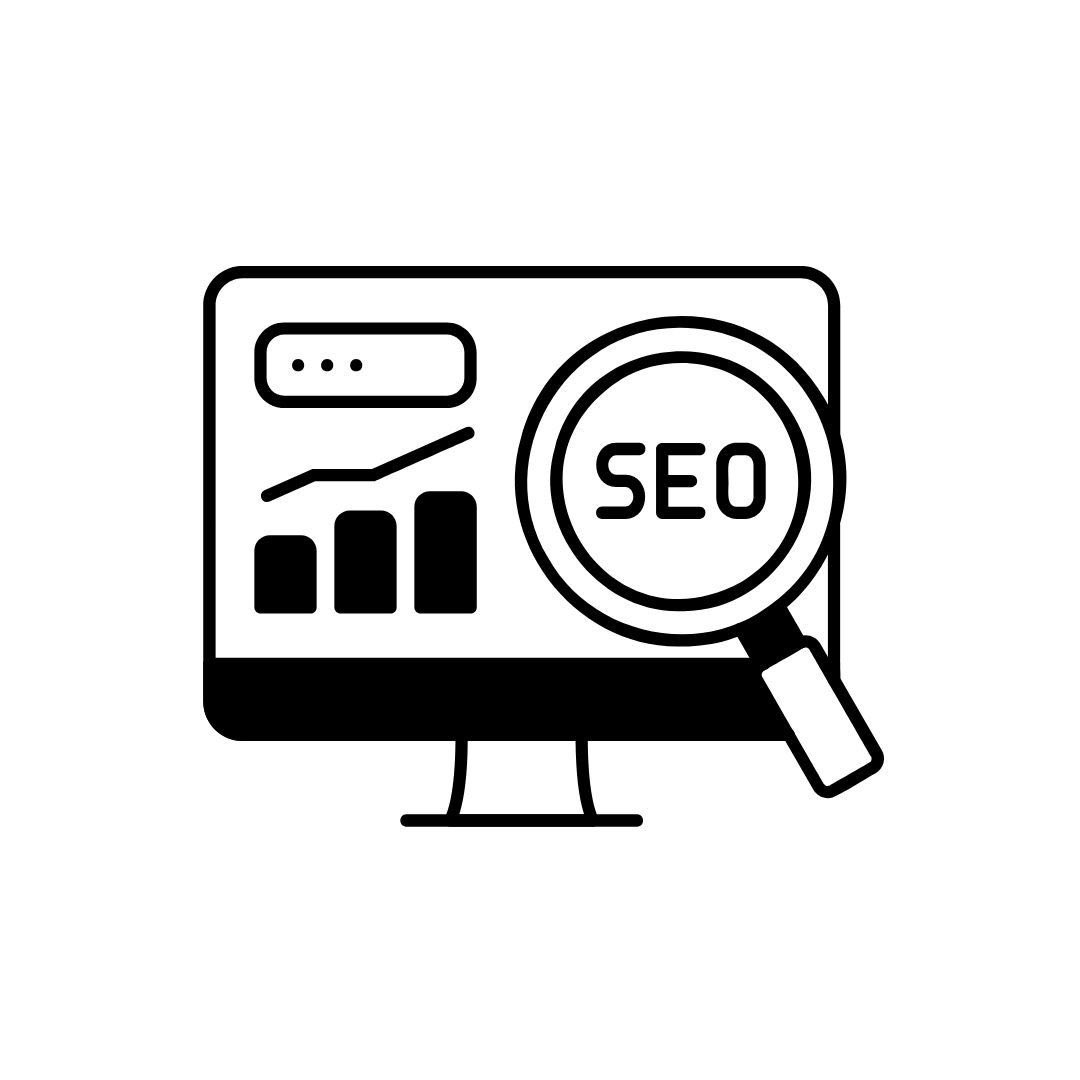 Real_Xova's tweet photo. You finally shipped your vibecoded project.

Now make sure people can actually find it.

4 SEO things to do right away:

1.Add it to Google Search Console
2.Submit your sitemap.xml
3.Optimize titles + meta descriptions
4.Add schema markup https://t.co/ezNO1GuEcv