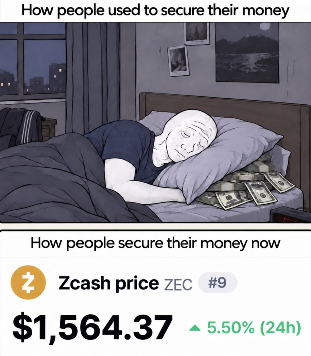 wallstreetbets's tweet photo. privacy szn https://t.co/lHa1O5Ljv1