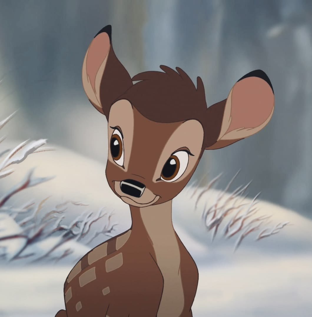 mymelodiannnn's tweet photo. disney                                            live action https://t.co/Ddq6zMVBzd