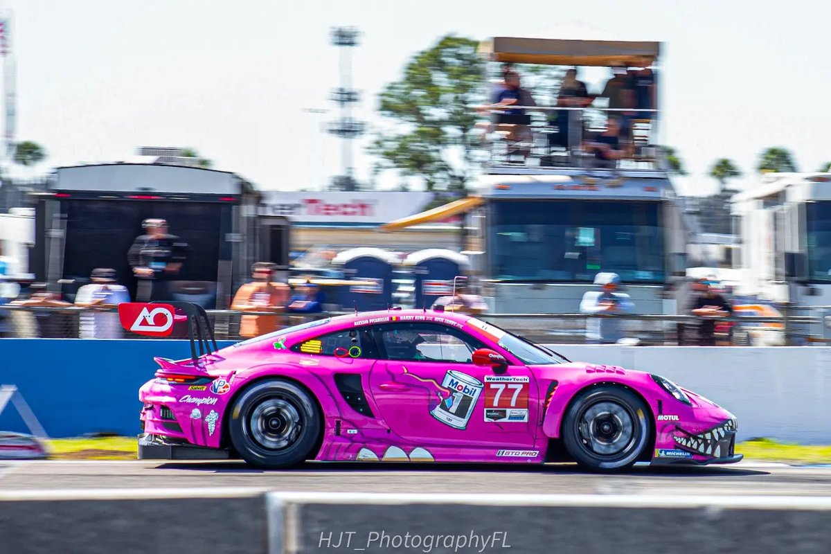 GwenPina's tweet photo. Photography Motorsport Motorsport Photography Sebring 12 Porsche https://t.co/n7vurB5wsI