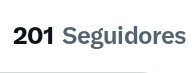 mymelodiaaaa's tweet photo. LLEGUÉ A LOS 200 MIL MUTIS (⁠๑⁠♡⁠⌓⁠♡⁠๑⁠)🎀🥳 https://t.co/9BSbIQ0UeV