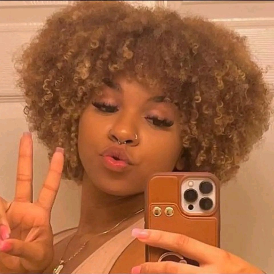 Danae_Davis2's tweet photo. i'm not selling my pics just sending for fun, who needs sum? 🫢 guys only https://t.co/pcv7ALWJeM