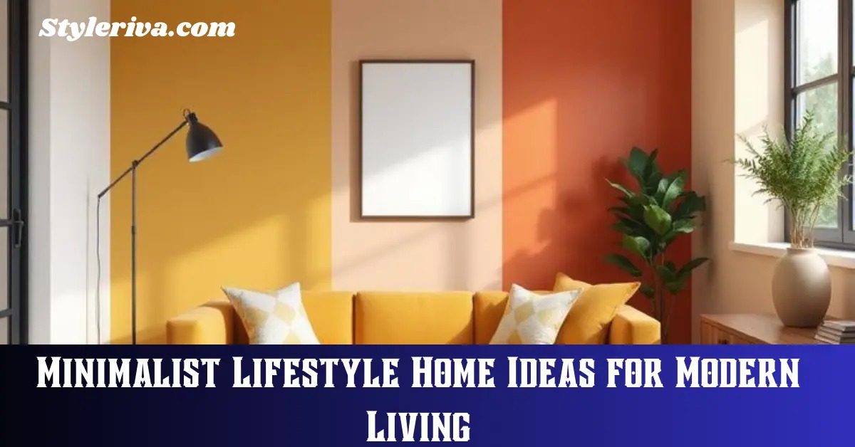 OliviaCookiu's tweet photo. An auto sensing light bulb automatically controls its light output based on environmental triggers—either surrounding daylight levels (dusk-to-dawn sensors) or physical occupancy (motion detectors). https://t.co/im275pW2th