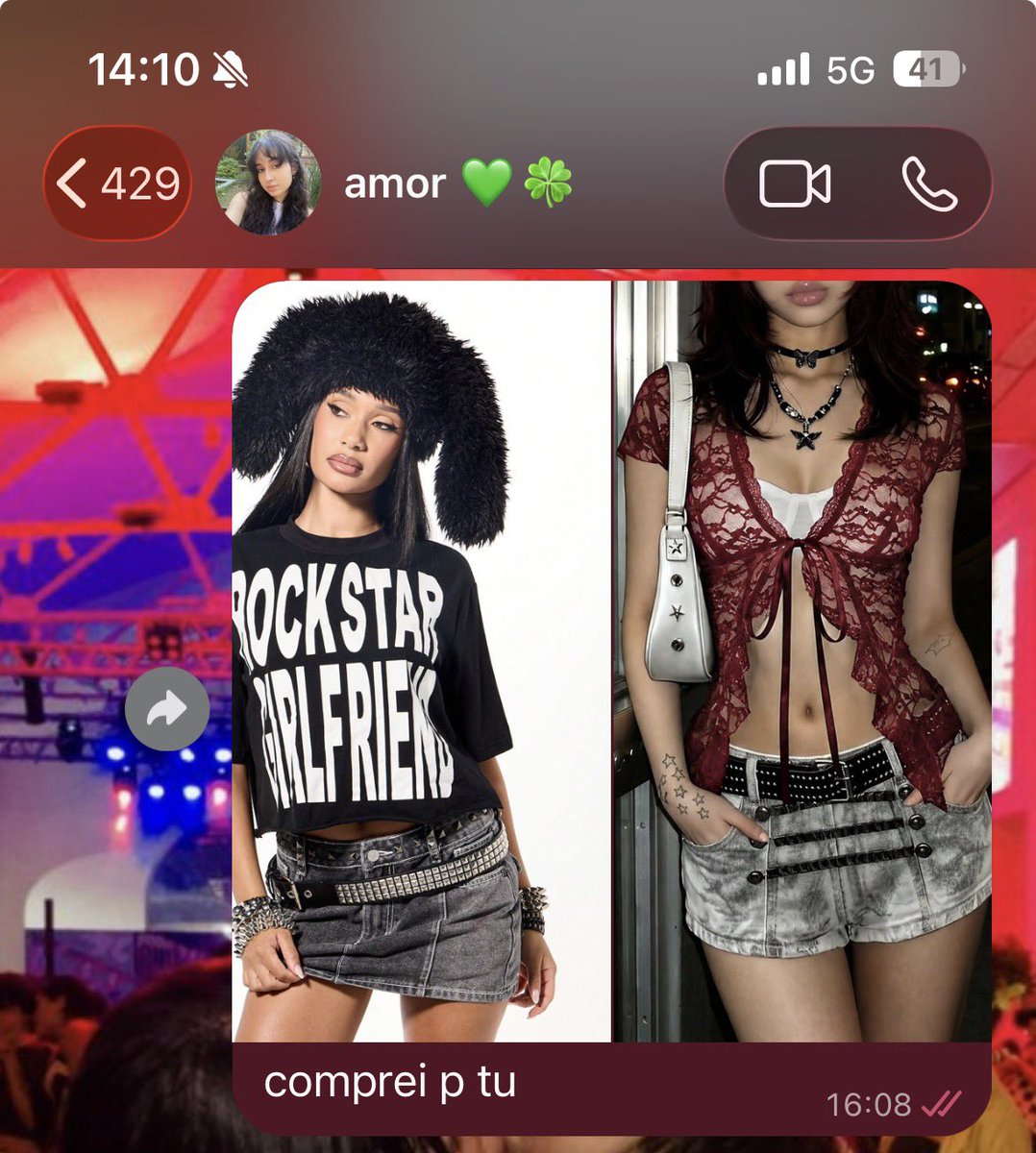 adoginthewindow's tweet photo. sou assim com a minha mulher https://t.co/XmXsVfoP6N