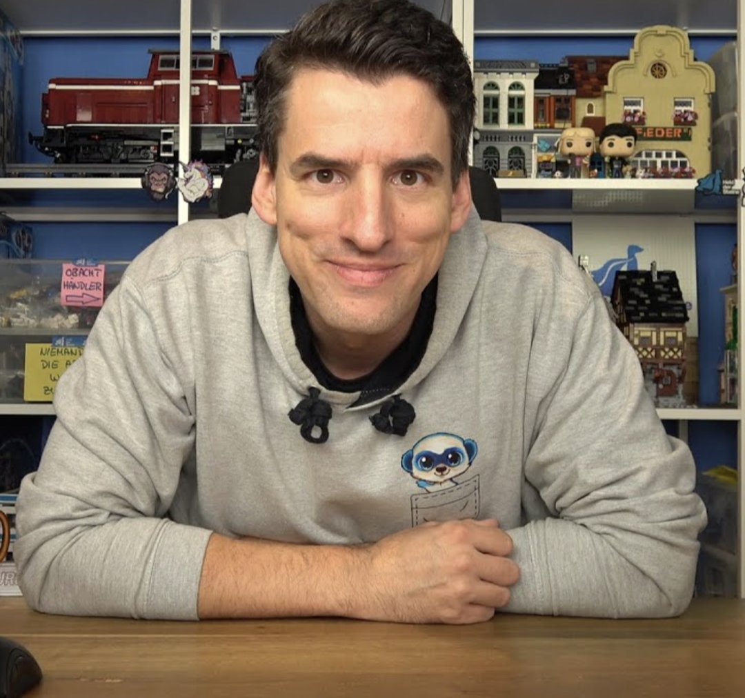 comicschau's tweet photo. "Manche müssen zurückgelassen werden" https://t.co/DZoOD2Xrgl