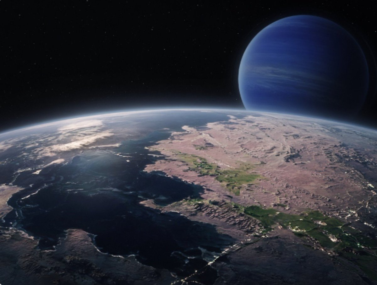 Cowboyyamnaya's tweet photo. If we weren't sending money to other countries and paying nons welfare we would have 12 interplanetary settlements by now https://t.co/ADuYsEpnHv
