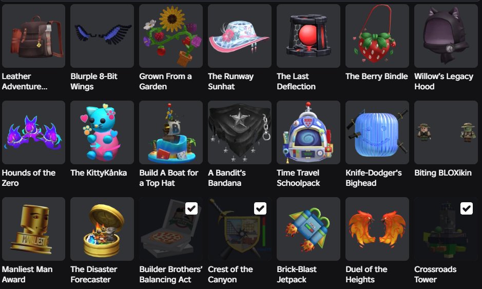polygonnals tweet picture