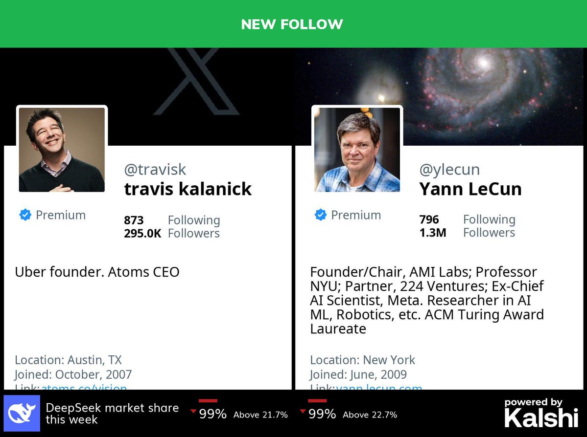 BigTechAlert tweet picture