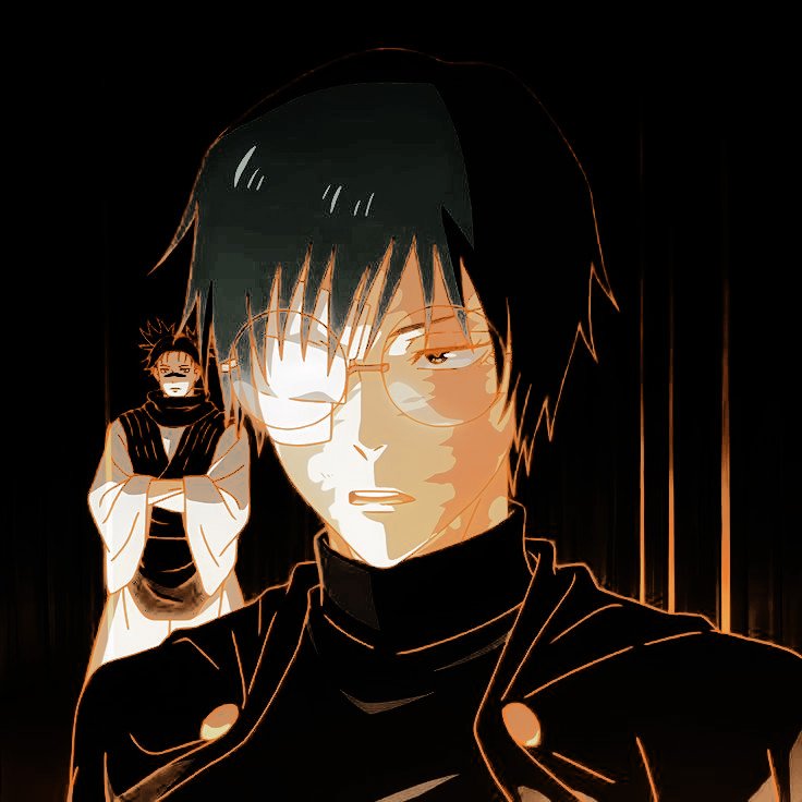 endszenin's tweet photo. https://t.co/1rMf1uioOd

Mutuals only. https://t.co/Hd9y5Ela9A