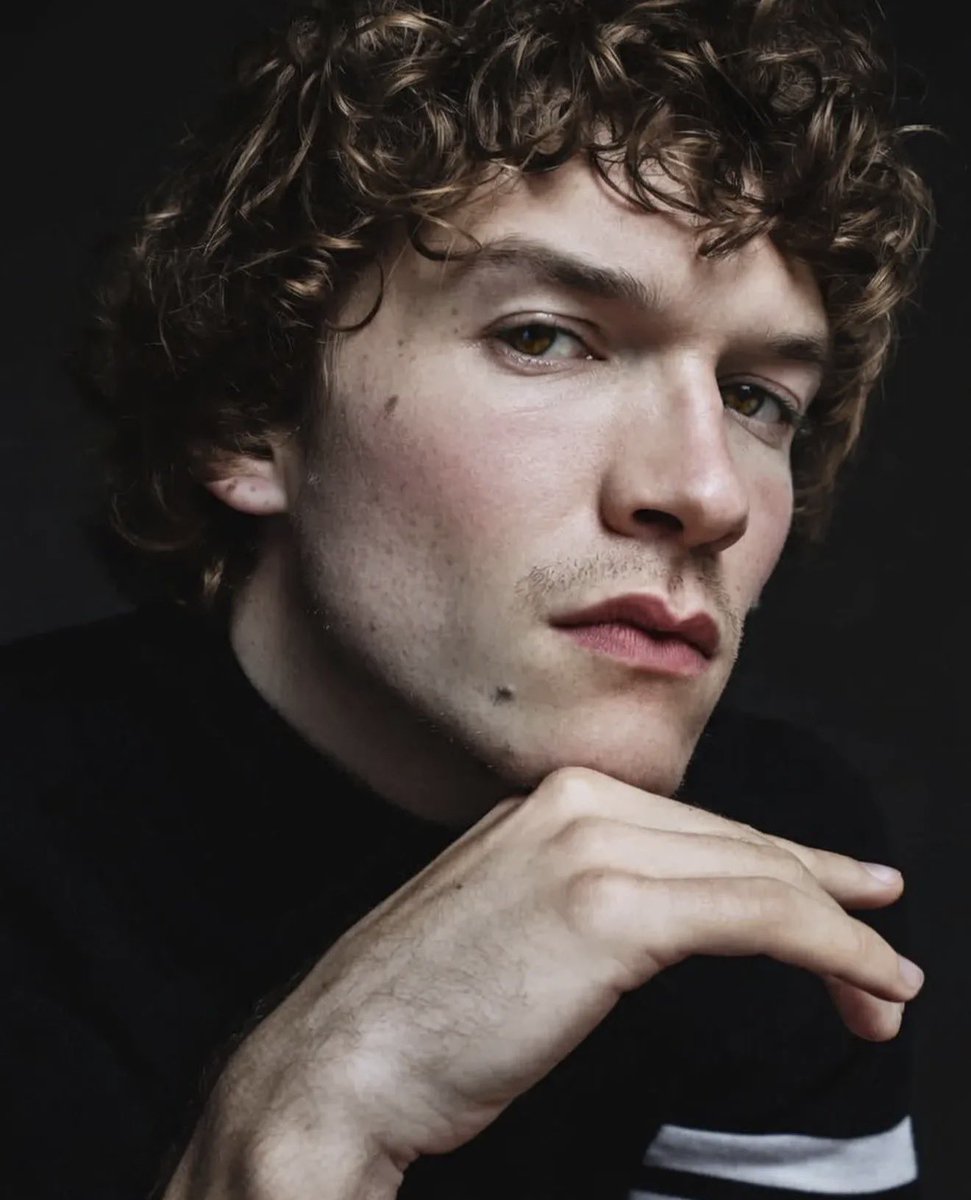 hudsonconnorupd's tweet photo. It seems that “Wet”, directed by Alma Har’el and starring Connor Storrie, is set to begin filming in Spain in early 2027. https://t.co/cXDLJgrf6P