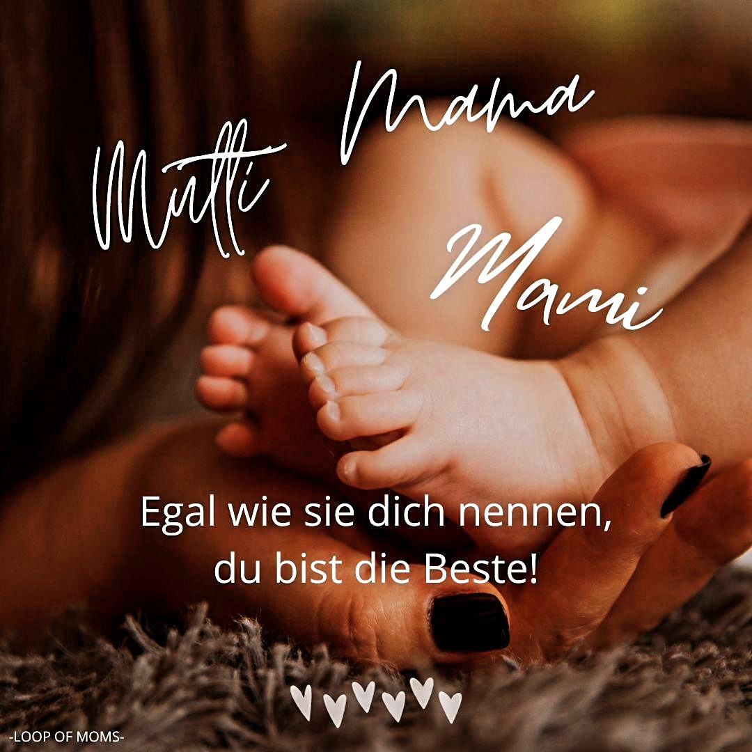 addisonmillerog's tweet photo. Loop of Moms – Follow Loop

No shops, only mom blogs. We want to discover new profiles and grow together. Follow only profiles you genuinely like. We’d love to have you join. Follow @loop_of_moms and the admins
@trak_bar__kindermode_und_mehr https://t.co/MP0ykhYitq