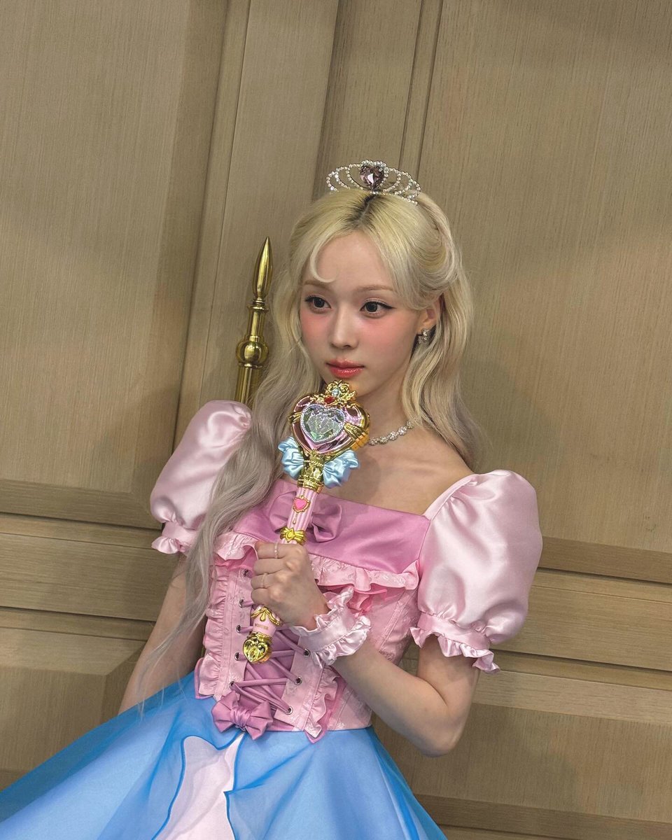 josiedb_'s tweet photo. ⠀
⠀   ⠀    ⠀⠀   ⠀𝘆𝗼𝘂'𝗹𝗹 𝗹𝗼𝘃𝗲 𝗺𝗲 𝗮𝘁 𝗼𝗻𝗰𝗲. 𝘁𝗵𝗲 𝘄𝗮𝘆
⠀    ⠀⠀⠀   ⠀      ⠀𝙮𝙤𝙪 𝙙𝙞𝙙 𝙤𝙣𝙘𝙚 𝙪𝙥𝙤𝙣 𝙖 𝙙𝙧𝙚𝙖𝙢
    ⠀           ⠀  ⠀           ⠀          #MADNESSNTLU
⠀               ⠀  ⠀           ⠀     ⠀ ✶ ——————— ⋆ https://t.co/YAvPQyiYWs