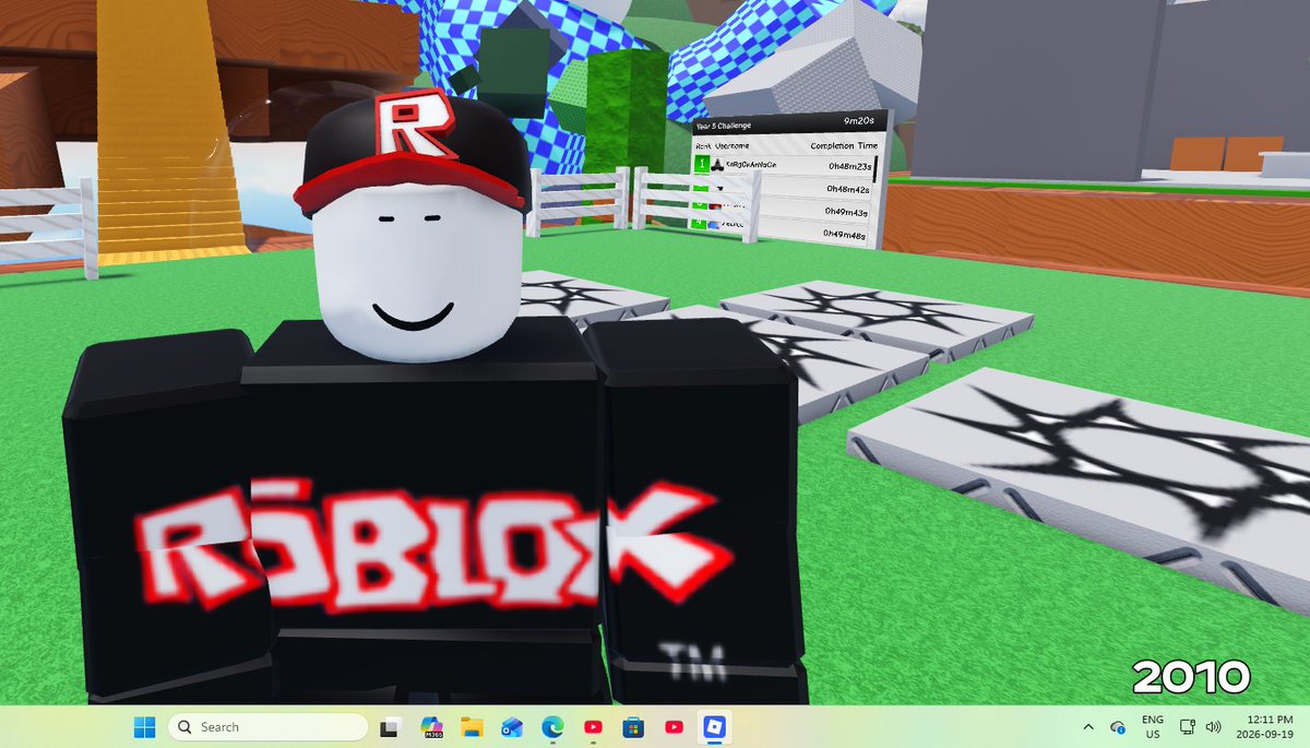 chazgaming460's tweet photo. hi https://t.co/OS16ZKuKWl