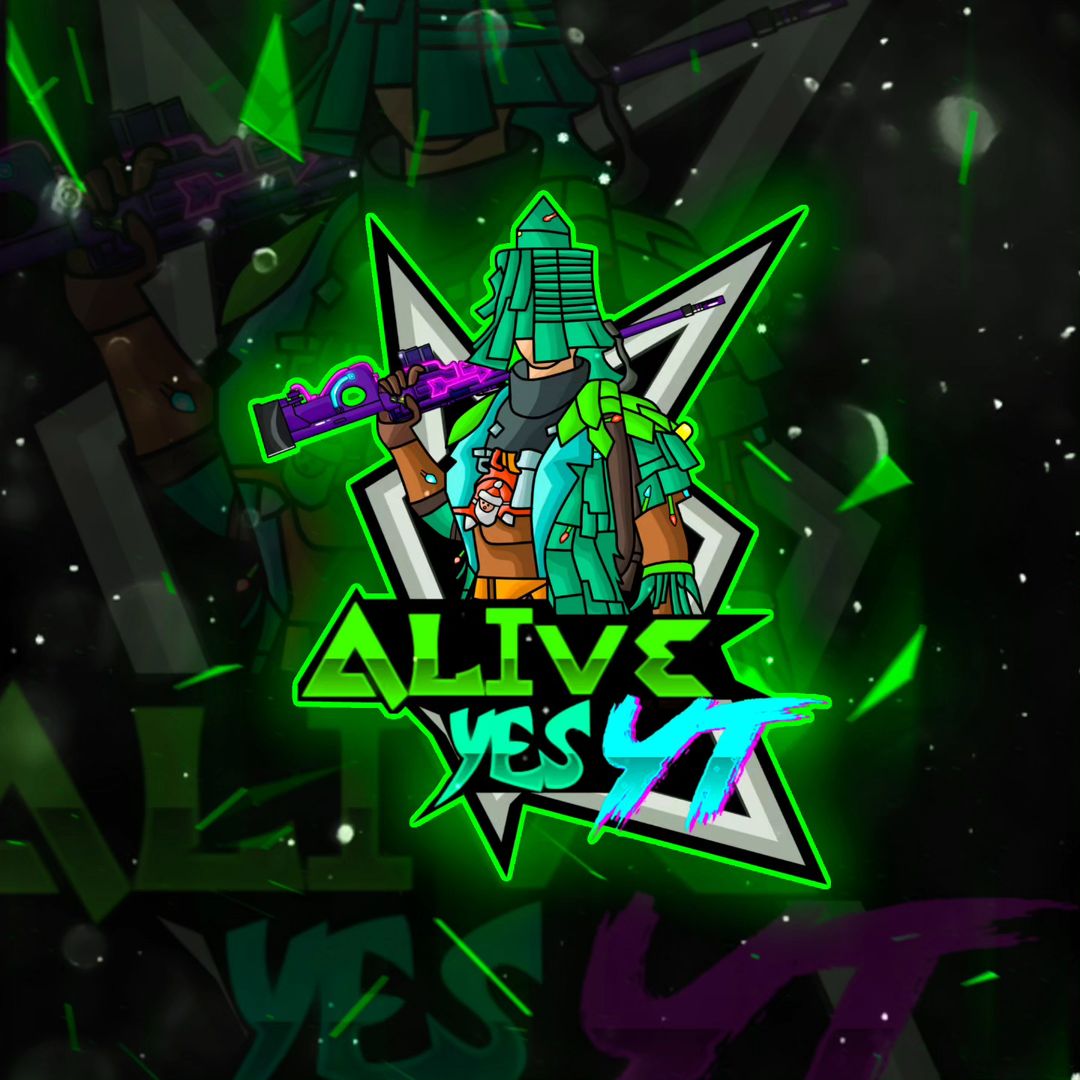 StormDoesDesign's tweet photo. @ltsPrime Yep, I do! I’d be happy to design a custom logo for you. I’ll DM you some of my recent logo work so you can check it out. https://t.co/xeG1Z6IbRV