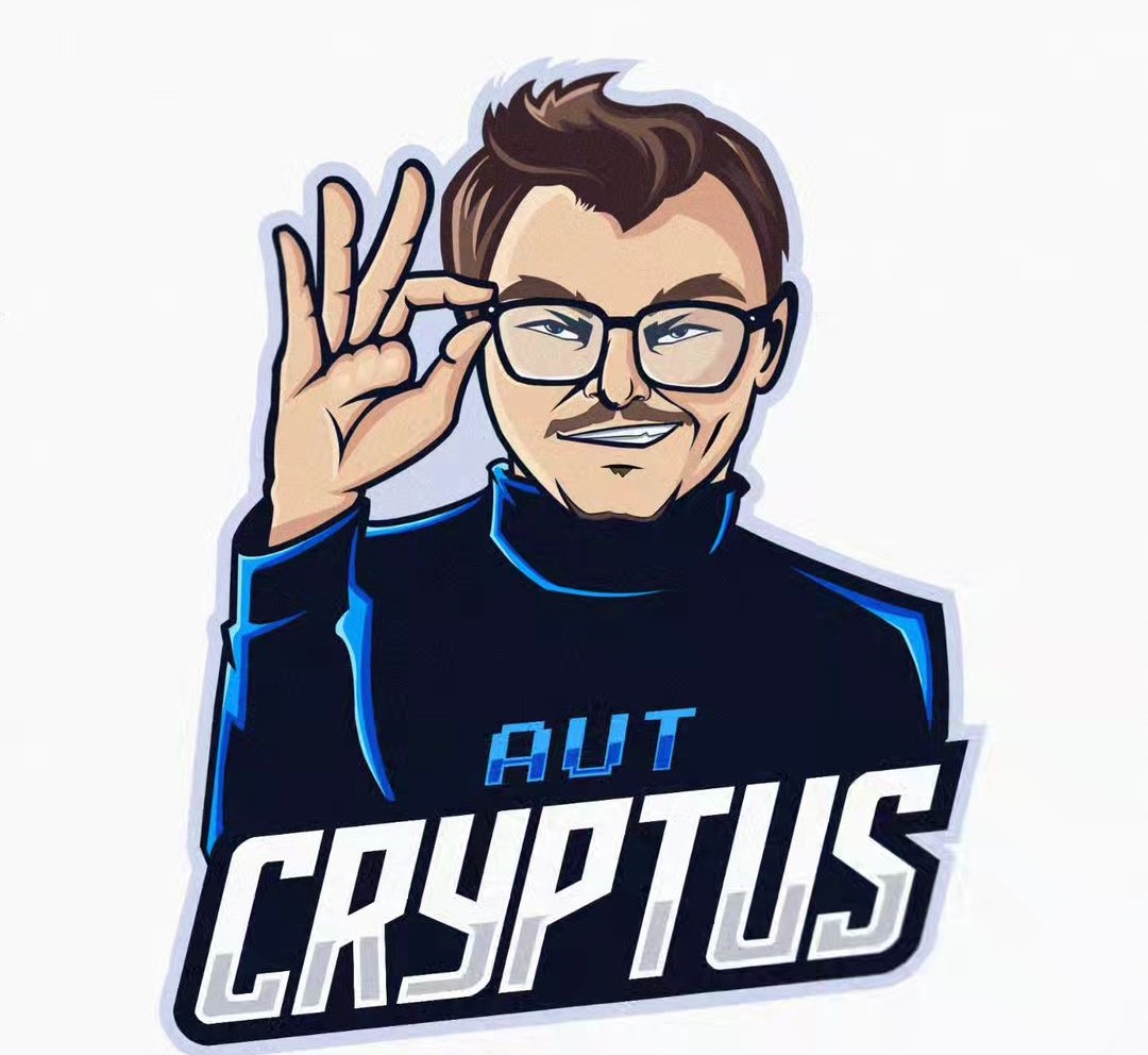 StormDoesDesign's tweet photo. @ltsPrime Yep, I do! I’d be happy to design a custom logo for you. I’ll DM you some of my recent logo work so you can check it out. https://t.co/xeG1Z6IbRV
