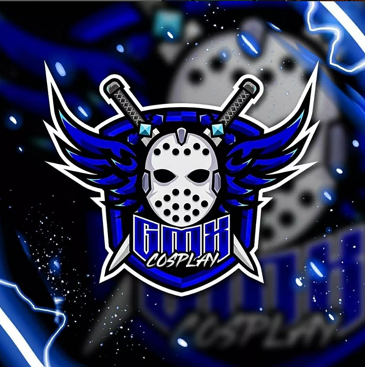 StormDoesDesign's tweet photo. @ltsPrime Yep, I do! I’d be happy to design a custom logo for you. I’ll DM you some of my recent logo work so you can check it out. https://t.co/xeG1Z6IbRV