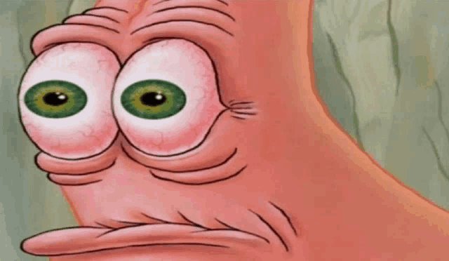 VoidzSoma's tweet photo. Watching my finstas get more likes and love than my real acc #maybeimtheproblem https://t.co/SVa9lZlojT
