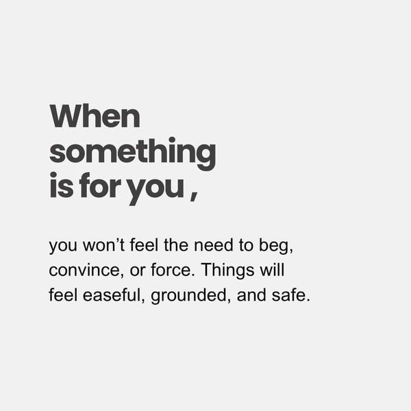 quotetoponder's tweet photo. https://t.co/Zs3DJ42TRV