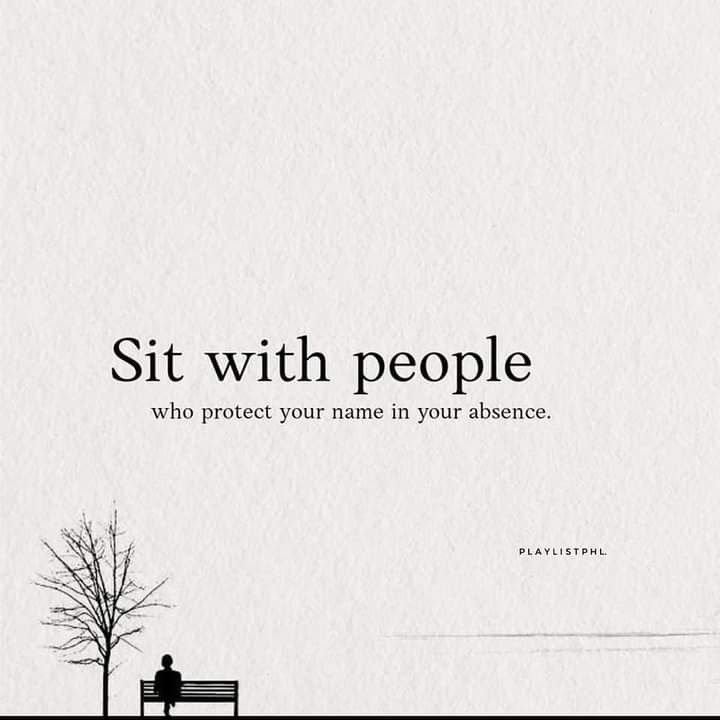 quotetoponder's tweet photo. https://t.co/Ta6q9ns00U