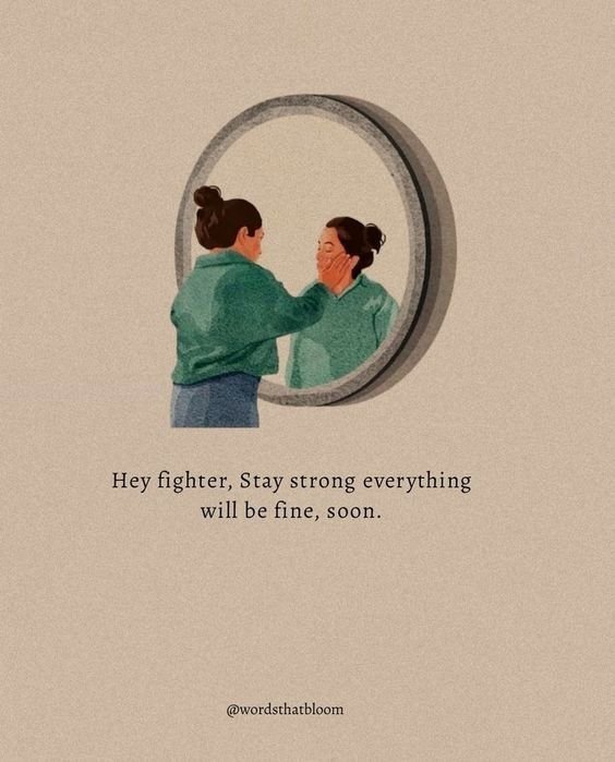 quotetoponder's tweet photo. https://t.co/5zzsvDaN3P