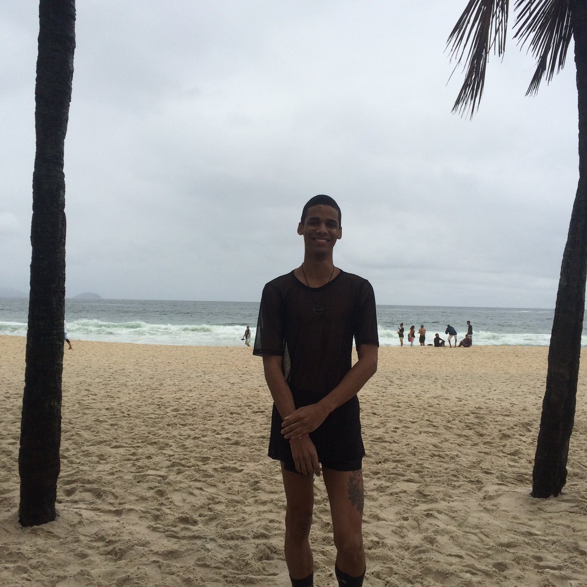 AquariusGalatic's tweet photo. Muito simples 
Comece a treinar !!

Fica se fazendo de coitado https://t.co/L0WtIUlyt9