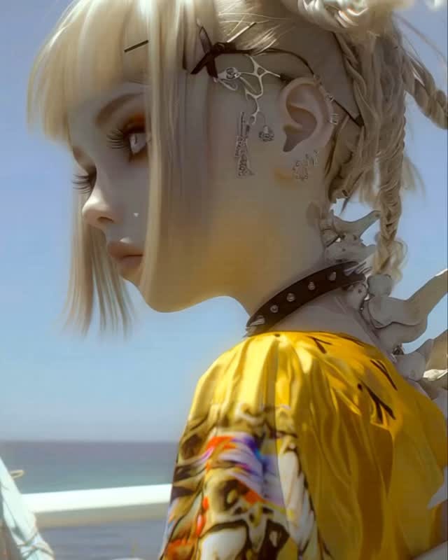 robinmiller9670's tweet photo. IB hMut perhaps being at the beginning is not the same as being doomed to stay there.
aybe I am still standing at the beginning of everything. https://t.co/0PN8QqCekk