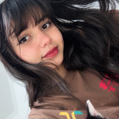 imnaty01's tweet photo. #NewProfilePic https://t.co/9jjFtPKGC3