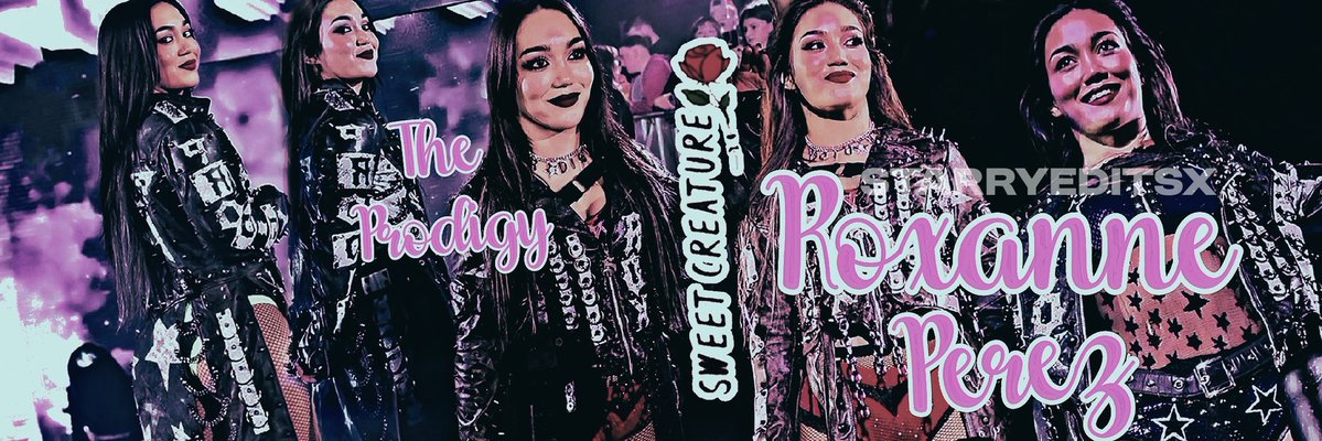 topgirlenergy's tweet photo. Credit to @StrutsInMayDay https://t.co/QRG0d7SZXc