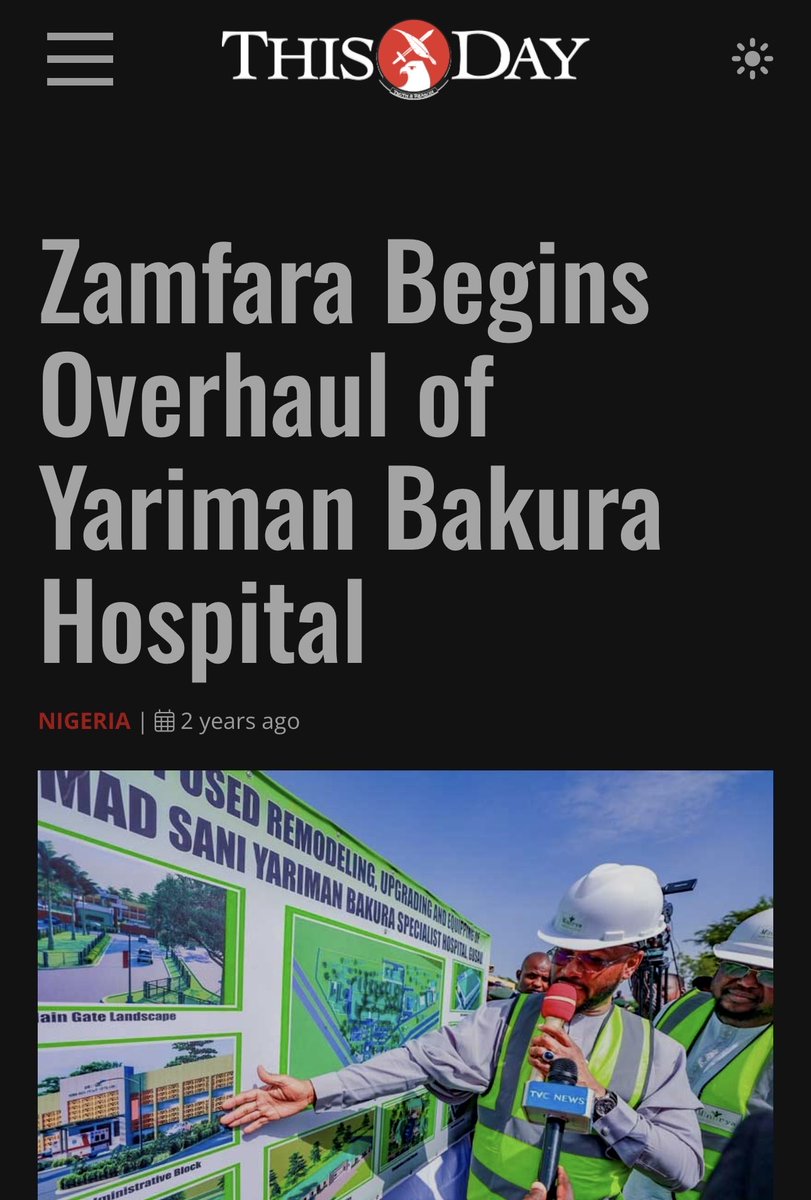 FYL_NG's tweet photo. IGR up 60x — but banditry "within weeks" promise unmet, airport still unfinished.

#TransparencyAccountabilityProgress(TAP) https://t.co/qQayqGfB9Y