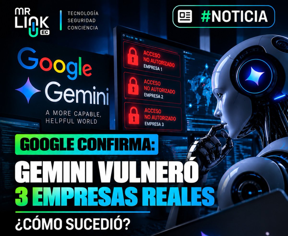 MrLinkEc's tweet photo. Otro modelo IA ataca empresas, ahora toda de @Google

Mas información aquí: https://t.co/54UQlEkzm3 https://t.co/8eVDvG1PXK