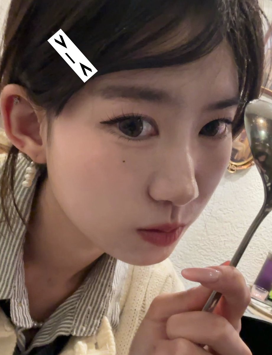 potatoooo1121's tweet photo. 哦哦 陈年老图再来一张
#四爱 #iiii #4i https://t.co/fezc3hVGOd