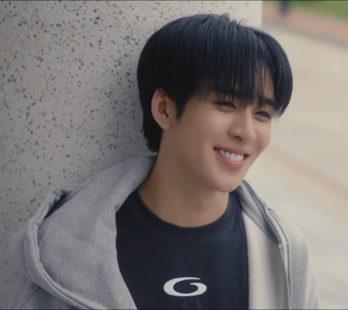 tippee28's tweet photo. ขอรีแคปแฟนบอย Ep.4  “เติร์ดโครตหล่อ”

MR FANBOY CHAPTER 4
#MrFanboyEP4 https://t.co/iF9dFRolxs