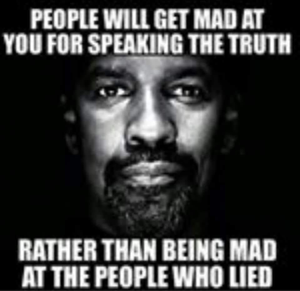 TheRealBongman's tweet photo. Is true https://t.co/xdZIQWh7o1