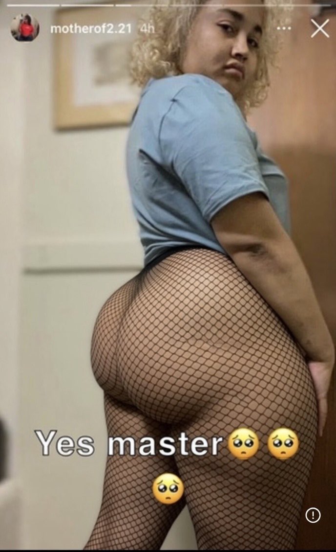 Azraeljit's tweet photo. I can’t get enough of Natalie’s fat ass fuck cakes 🥵🥵🥵🥵🥵literally claps and ripples when she walk 😫#Nut #NSWF #Twerk #Assclap #Wataa https://t.co/Et5vXbBZNt