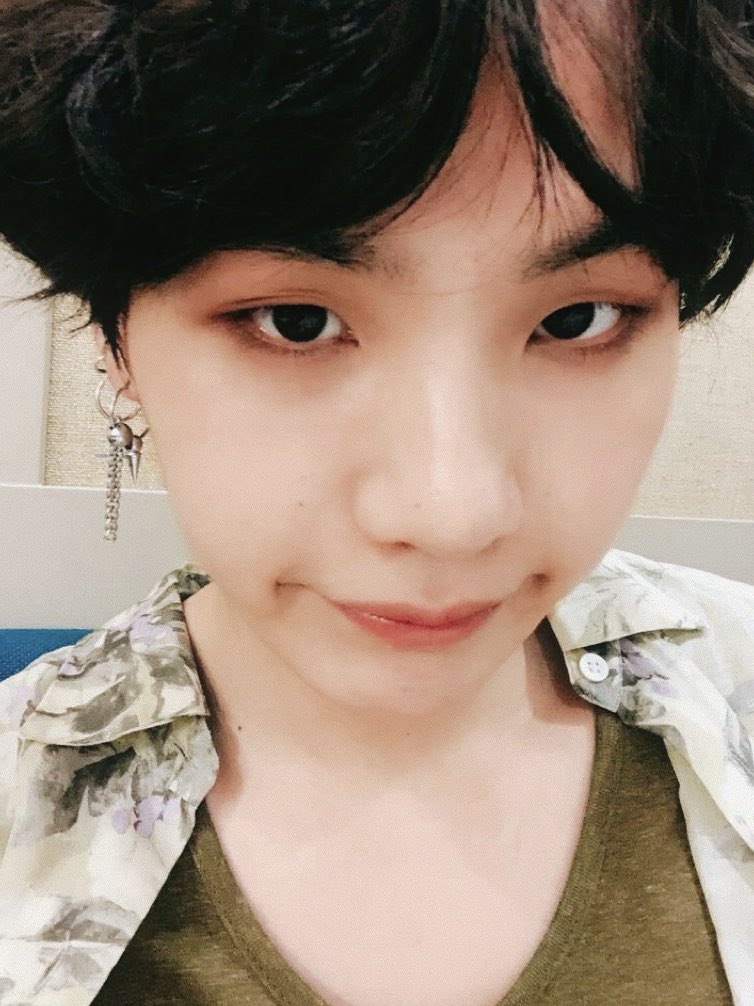 taewchita's tweet photo. my baby https://t.co/NxJ3kGGoCq