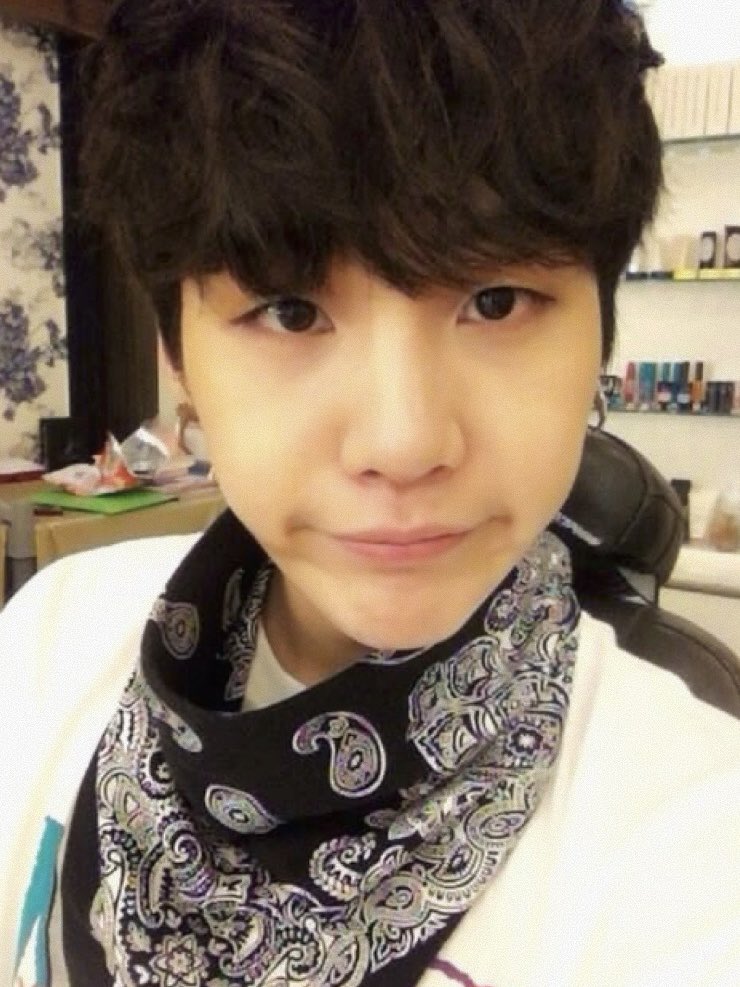 taewchita's tweet photo. my baby https://t.co/NxJ3kGGoCq