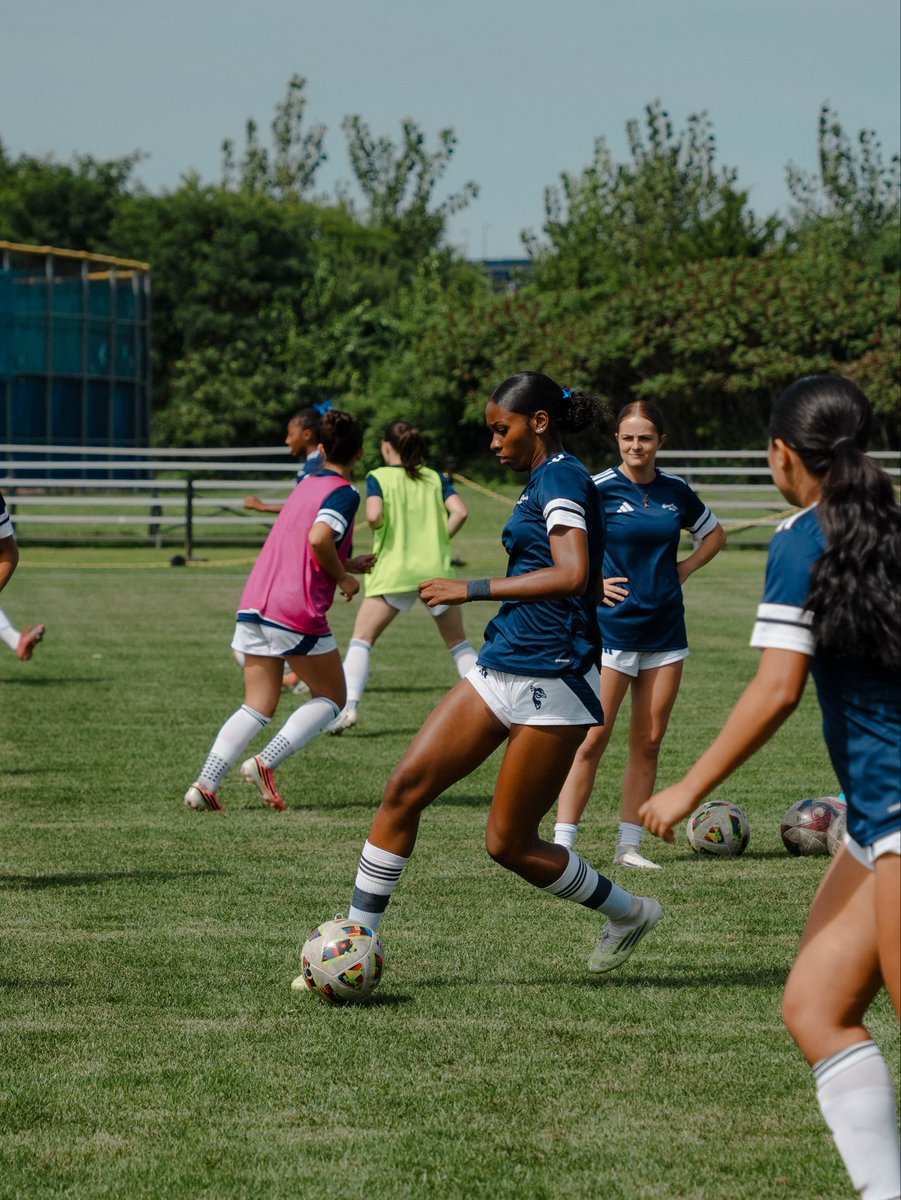 PeacocksWSOC's tweet photo. Pregame scenes from the schak ๐ธ
#StrutUp ๐ฆ https://t.co/Fm9CWluZhN
