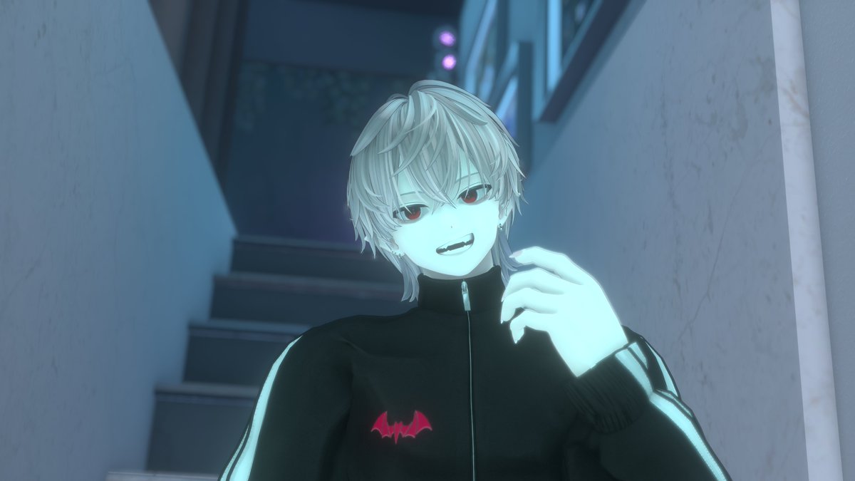Ram__vrc's tweet photo. 頑張った！これ以上は無理 https://t.co/9KDtm7JshE