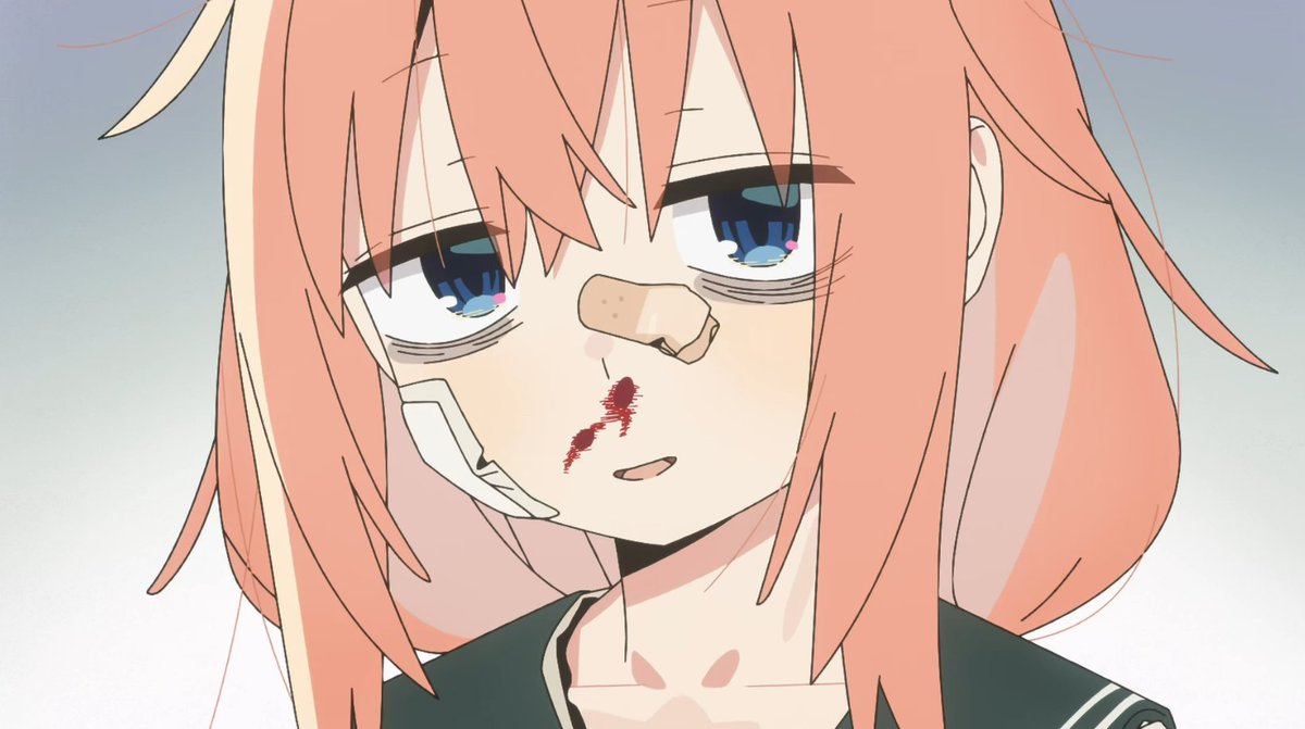 LolicOnion's tweet photo. Need this anime to start asap
seitokai nimo ana wa aru https://t.co/M2WDMcuwKb