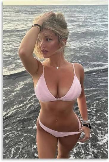 Viserysxvg6's tweet photo. @BattleQueen1313 is a nice new girl who want to battle more. She has almost ok experience and needs it. Go easy on her and help her to get into battling. https://t.co/7r6Pqlfb2K