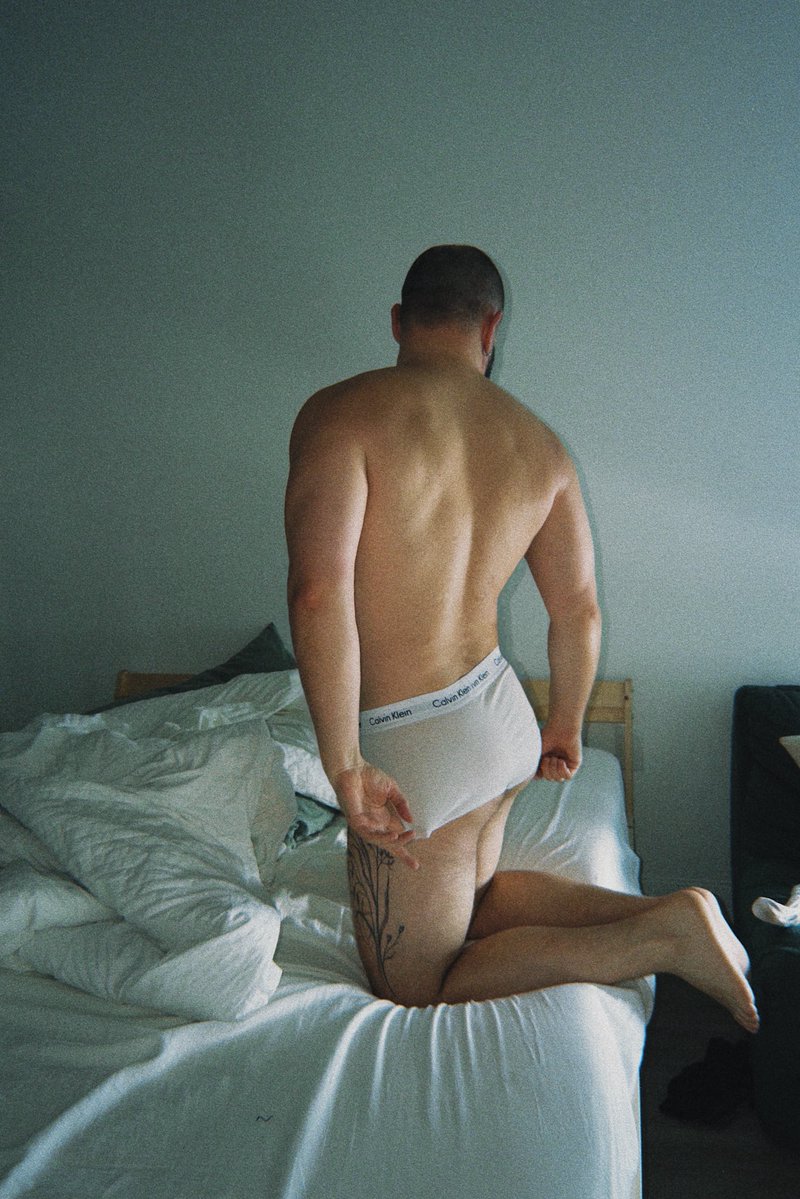 cumhereooften's tweet photo. 🛌🥱 https://t.co/nFXHbxB7A3